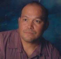 CHARLES MAY Obituary (1957