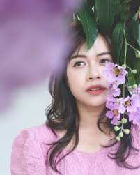 Amlwa.photography (@amlwa.photography) • Instagram photos and videos