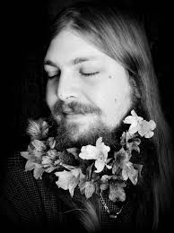 Play poker for a cause