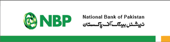 Here is a summary of your online activities during your session. National Bank Of Pakistan