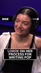 “no filler…all killer” 😭 @lorde