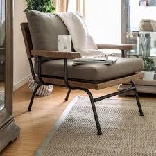 Overstock Com Online Shopping Bedding Furniture Electronics Jewelry Clothing More Upholstered Accent Chairs Furniture Living Room Chairs