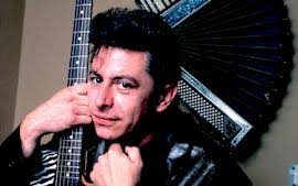 Beyoncé, Jamie Foxx, and Lizzo Lend Their Voices to National Protests