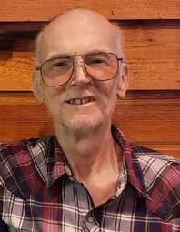Obituary for Lyle E Hamilton Jr.