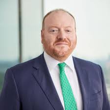 Uncategorized Archives