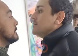 Violencia, aprietes y denuncias internas: el libertarismo salteño en su  hora más oscura