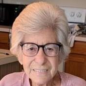 Grand Blanc Obituaries