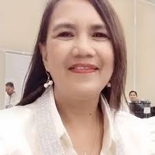 Let's welcome our new members: Maryann Murray-Harrison, Cieara Lima, April  Ray Welch, Denise Siebert Scott, Kenny Lima, Carrie Sparr and Sue Hicks!  Thanks for joining the community.