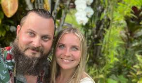 Matthew Herrington and Nicole Napolski's Wedding Website