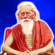 Maharshi mehi paramhans ji maharaj guru maharaj darshan v2. Shri Sad Guru Maharshi Mehi Param Hans Ji Maharaj Home Facebook