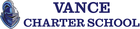 Charter synonyms, charter pronunciation, charter translation, english dictionary definition of charter. Home Vance Charter School