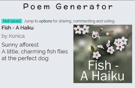 Anime Wallpaper Heaven Haiku Poem Titles