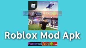 Google play stats for roblox. 100 Working Unlimited Money Robux Roblox Mod Apk