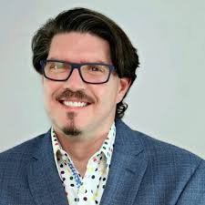 SOUTH PASADENA HOMES