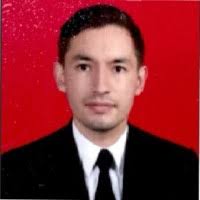 10+ "Jorge Simons" profiles