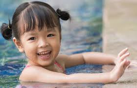 333 James E. Bohanan Drive • Vandalia, OH 45377 • (937) 898-5891 December  3, 2021 Honorable Mayor Herbst & Esteemed Ci