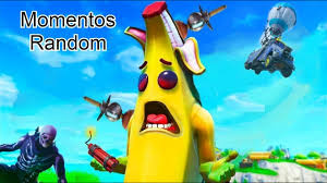 Los videos mas graciosos de fortnite fortnite battle royal. Momentos Random Fortnite Fortnite Gracioso Youtube