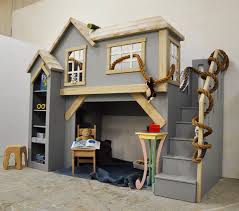Last but not least, you need to take care of the final touches. Kid S Bedroom Furniture Custom Designed Built Themes
