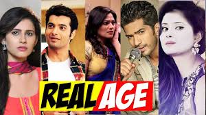 Unbelievable Age Gap Of Kasam Cast Kasam Tere Pyaar Ki Actor Actress Real Age Youtube Mounaragamserialtodayepisode, #mounaragamserial, mounaragam serial heroine, mounaragam serial heroine movie hello awesome people, in this video i've shown you star plus new serial imlie cast real name & age and per day salary. kasam tere pyaar ki actor actress real