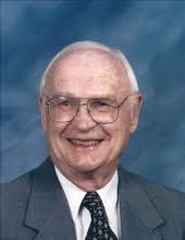 Obituary information for Kenneth Earl Highsmith