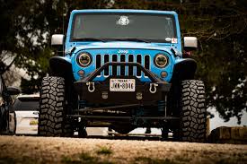 Pin On Jeep