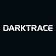 Darktrace logo