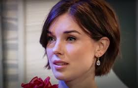 General Hospital (GH) Spoilers: Drew & Curtis Talk Missing Hayden, Was She  Peter's Prisoner Too?