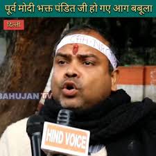 rickandmortyworld.com