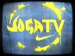 Before the 2006 world cup, these ads were all the rage. Joga Bonito Tv Ronaldinho Nike Commercial Youtube