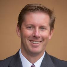 AOS MEETINGS Dan McAllister