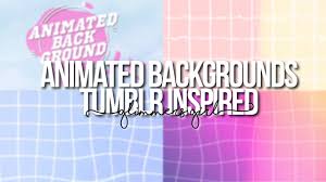 Wallpaper Tumblr Youtube Intro Background 680 x 383 jpeg 21 кб. wallpaper tumblr youtube intro background