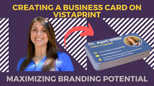 Staples copy and print business cards, or staples copy and print banners to meet your needs. Vistaprint 500 Business Cards For 10 08 2021