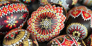 Die kirchliche bedeutung von gründonnerstag. Osterfeiertage Von Grundonnerstag Bis Ostermontag Die Ostertage Und Ihre Bedeutung Kolnische Rundschau