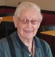 Obituary for Richard Keener