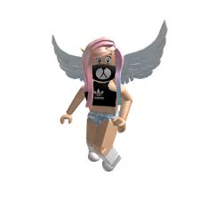 Tiana has been active creating content and connecting with fans across the world. Beaniegal07 Roblox Wiki Fandom