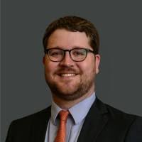 Jenifer Bean Email & Phone Number