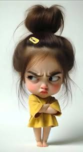 Lisa Abdullah (lisaabdullah123)