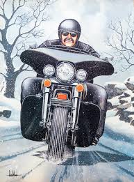 David Mann