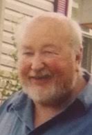 Omer Bardoner Obituary (1944