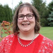 We're All Human: 7 Women Share Their Leadership Journeys