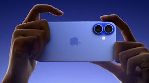 iPhone 16, Apple Intelligence, AirPods 4 and more: Everything revealed at Apple Event 2024 | TechCrunch