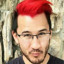 Timothy Graybeal (@timmyisn0tc00l)