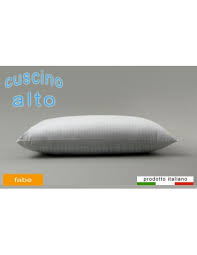 Tutte le categorie app e giochi (8) buoni regalo (1) cd e vinili (51) dispositivi amazon and accessori (1) film e tv (83) italiano, storia e geografia. Cuscino Alto Ad Alta Densita Cuscini Duri E Cuscino Sostenuto