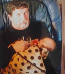 Benjamin 'Leon' Miller Obituary May 31, 2024