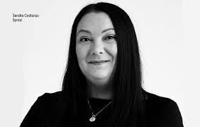 Sheri Pickering's Instagram, Twitter & Facebook