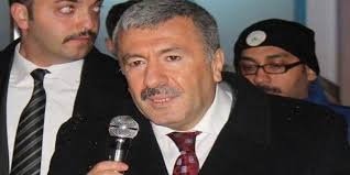 Последние твиты от mustafa çalişkan (@mcaliskan_biz). Istanbul Emniyet Mudurlugu Nden Alinan Mustafa Caliskan Konustu