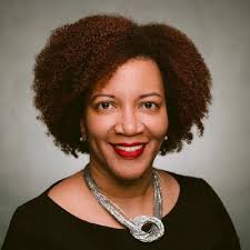 Obituary information for Elayne Jackson Pittman