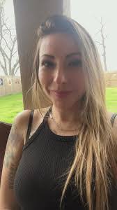 Judith Leal's Instagram, Twitter & Facebook