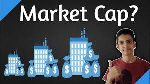 The definition for small cap varies, but generally means a company with $300 million to $2 billion in market capitalization. What Is Market Capitalization Large Cap Mid Cap Small Cap Explained Youtube