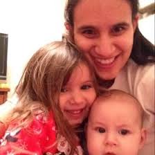 Stephanie Angle (snangle)